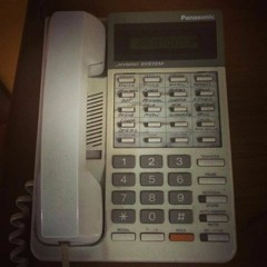 Feel This Way - Dope D Ft Yorned (Prod. Ash Graysun, Lucid $wank)