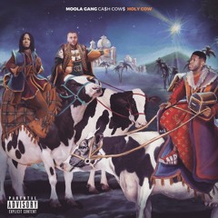 KILZ - DO WAT U GOTTA DO (PROD BY KILZ)