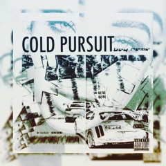 Cold Pursuit