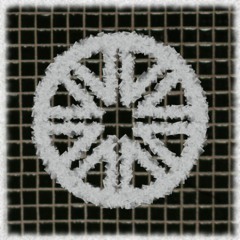 Myxomatosis Vol. 10: Novezeronove