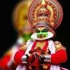 Kathakali Padam (Songs)  Kottakkal Madhu - Ajitha Hare Jaya  Kuchelavritham
