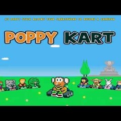 POPPY™ KART