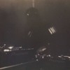 'R' - live from 'INTO THE VOID' w Jeff Mills 09-09-2017 Toronto CA DJ mix artwork - Electronic music tracklist cover image