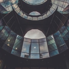 Wild (Freestyle Mix)