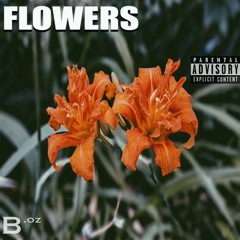 Trillest by Young x Money Bagz x Derry Gene (Prod: Brian Christopher)