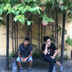 Lần Sau Cuối - Roy P ft BlackBi