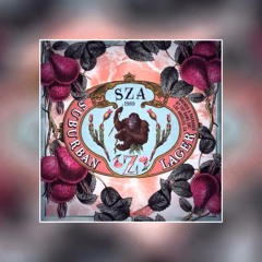 SZA - Omega (Z)