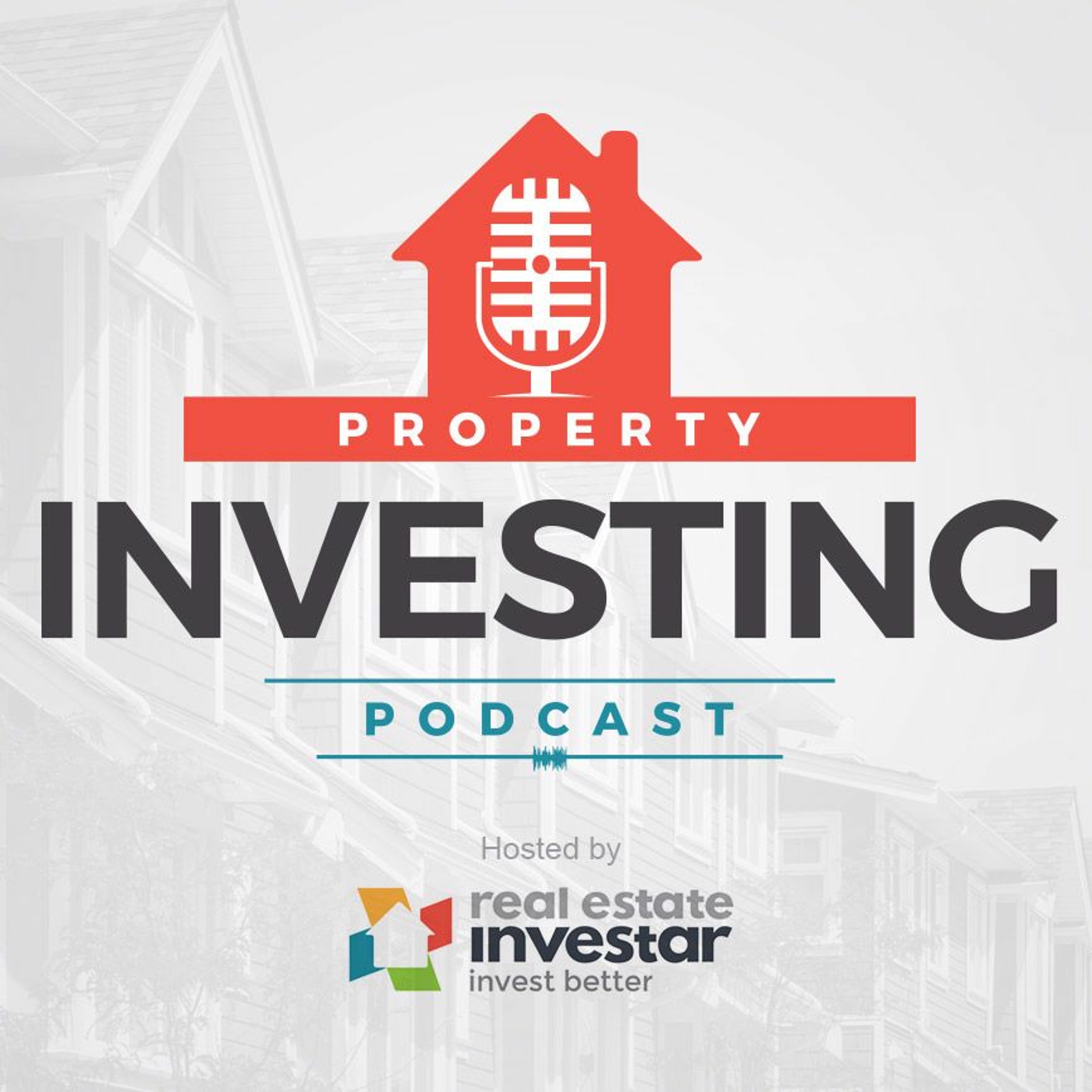 Property Investing Podcast