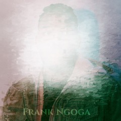 It Could Be Easy (Prod. NGOGA)