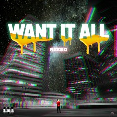 Want It All (prod by Veixx)