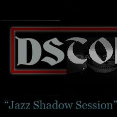 DataStorm Instrumentals