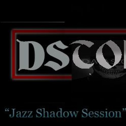 DataStorm Instrumentals