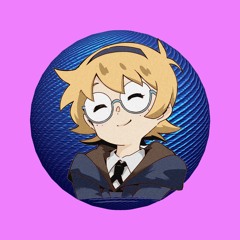 lotte