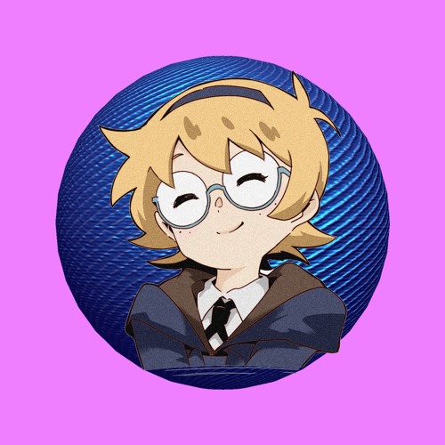 lotte