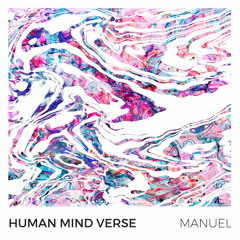 Human Mind Verse (prod. Manuel)