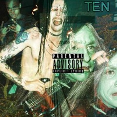 Never Cry Tears Pt.2