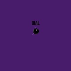 Dial