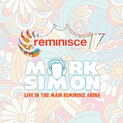 Reminisce Main Arena Festival Set 2017