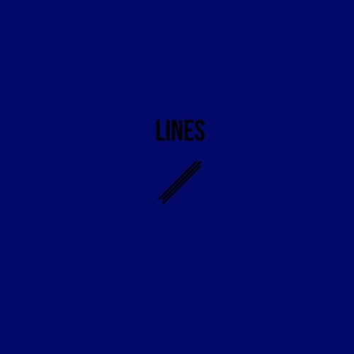 Lines