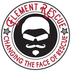 Element Rescue talkin' shop with Modern Icon's Lee