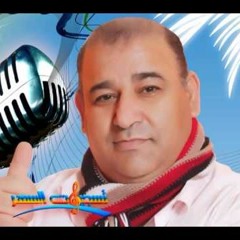 عزيز صادق حديد الشيخة