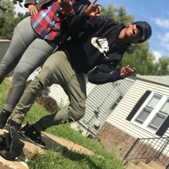 Fazo Bands x Pluto - New Me Freestyle ( NEW 2017 )