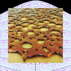 $UICIDEBOY$ - I HUNG MYSELF FOR A PERSONA (jus ruby tho)