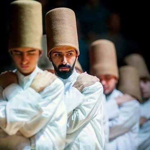 طالما أشكو غرامي يانور الوجود - نور الدين خورشيد