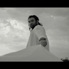 Smiley & Guess Who - Ce Ma Fac Cu Tine De Azi