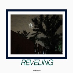 Reveling