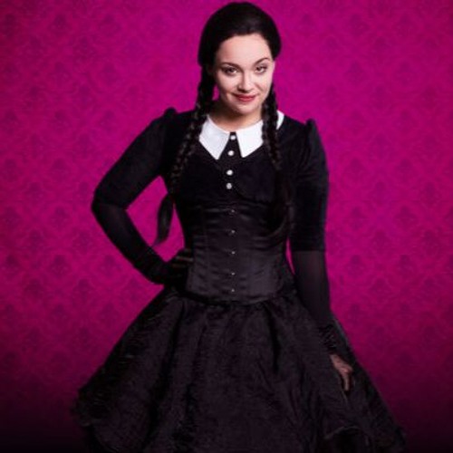 Pulled Performed By Andrew Lippa And Carrie Hope Fletcher