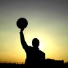 My Inspiration - Inspirational & Motivational Background Music Instrumental (FREE DOWNLOAD)