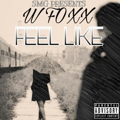 Feel like prod by. The Legion