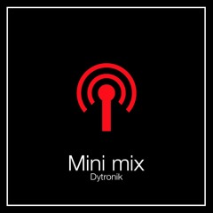 Dytronik Mini mix