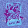 Halsey Bad At Love The Radiant Code Edit Mp3