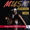 Spread Love Nix The Future Featuring Camille Marine Mp3