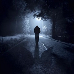 ~ Mystiq~  ;) Feathers appear when Angels are near...
