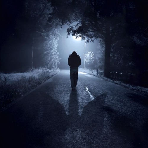 ~ Mystiq~  ;) Feathers appear when Angels are near...