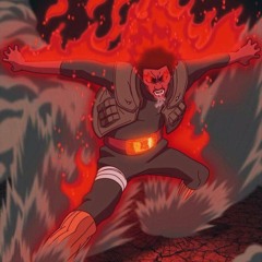 Rage Mode 2 (prod. Swell)