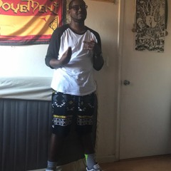 (RP DA PREZ) - Language Prod.LoLife