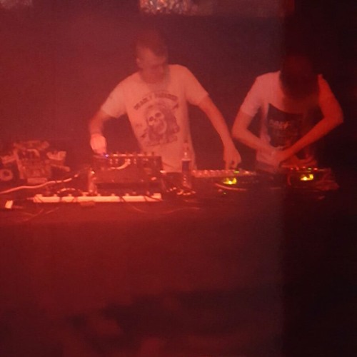 Pepe Vs. ProXxon - Skull - Tunes 15 02.09.2017 MLK - Area Blankenburg Part 1