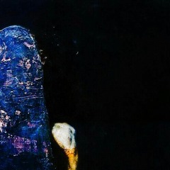 Daigo The Rocket  - I can't see you (Prod. Hearts )