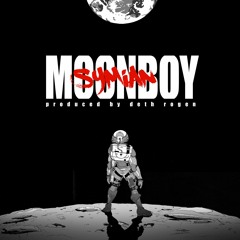 MOONBOY