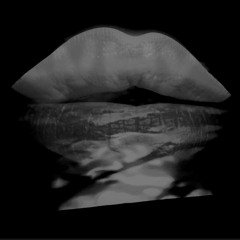 fairy tale dream.wav