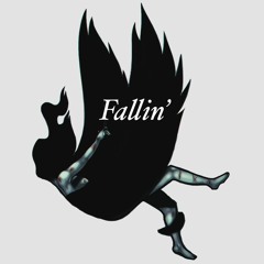 Fallin'
