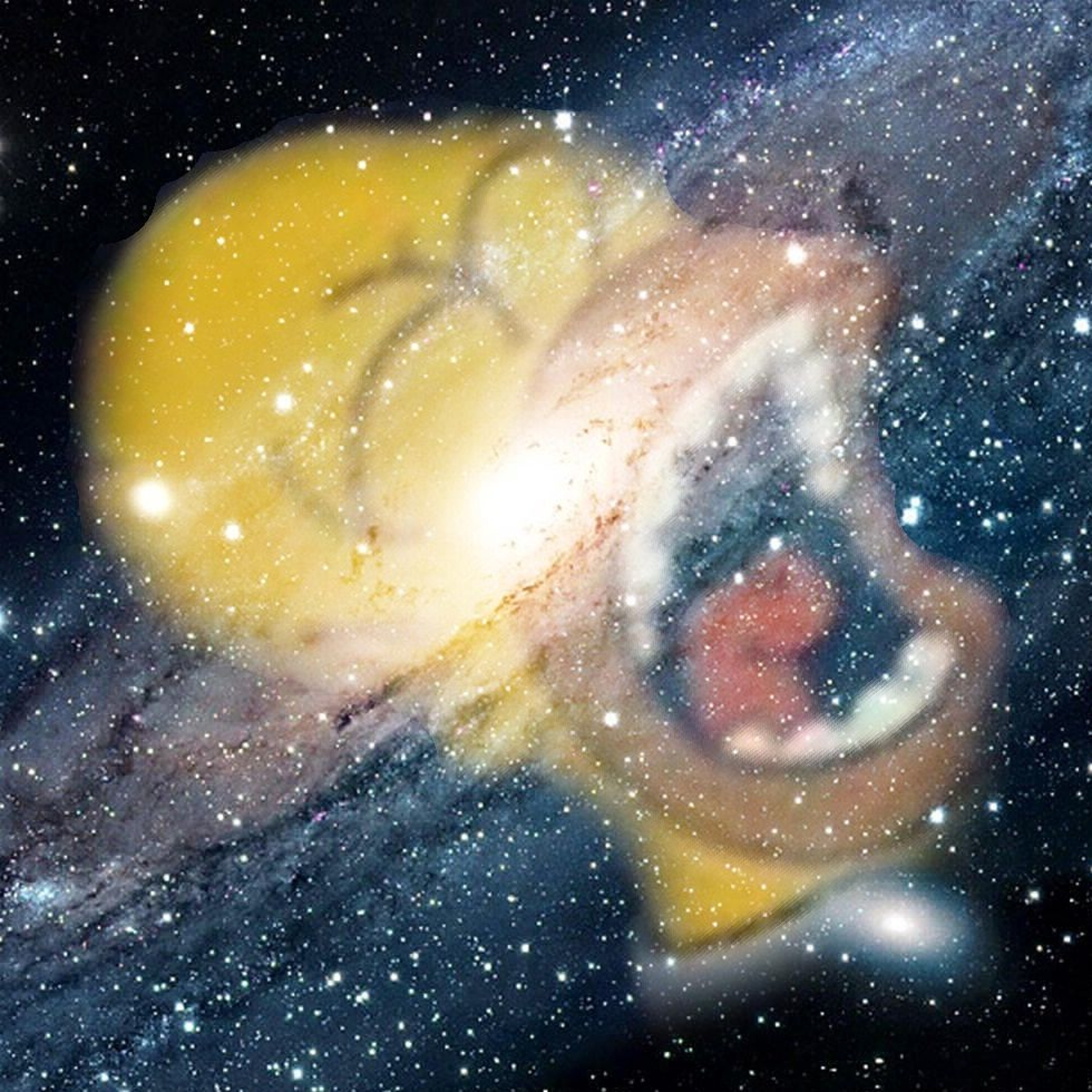 Ad Absurdum episode artwork