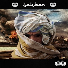 1. Deeper Than Music ( S5 Yola, King Khemoo, King Pwee, Heeme Hussain)