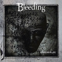 BLEEDING - Heir To Apostasy (PURE PROG RECORDS)