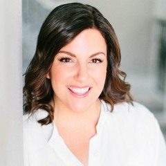 Amy Porterfield - How to Master Online Marketing