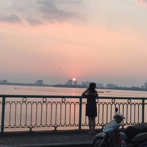 (Fragile Hà Anh Tuấn Live Concert 2017) Cô Bé Mùa Đông - Hà Anh Tuấn